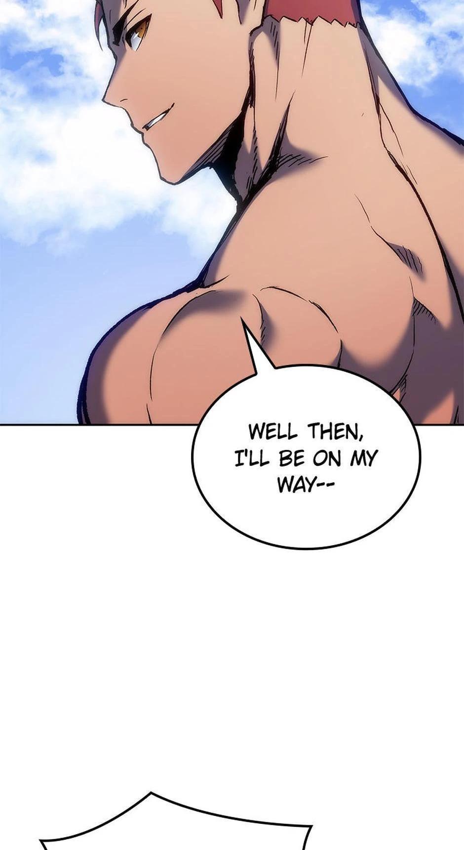 The Reincarnated King of Fists Chap 29 - Next Chap 30