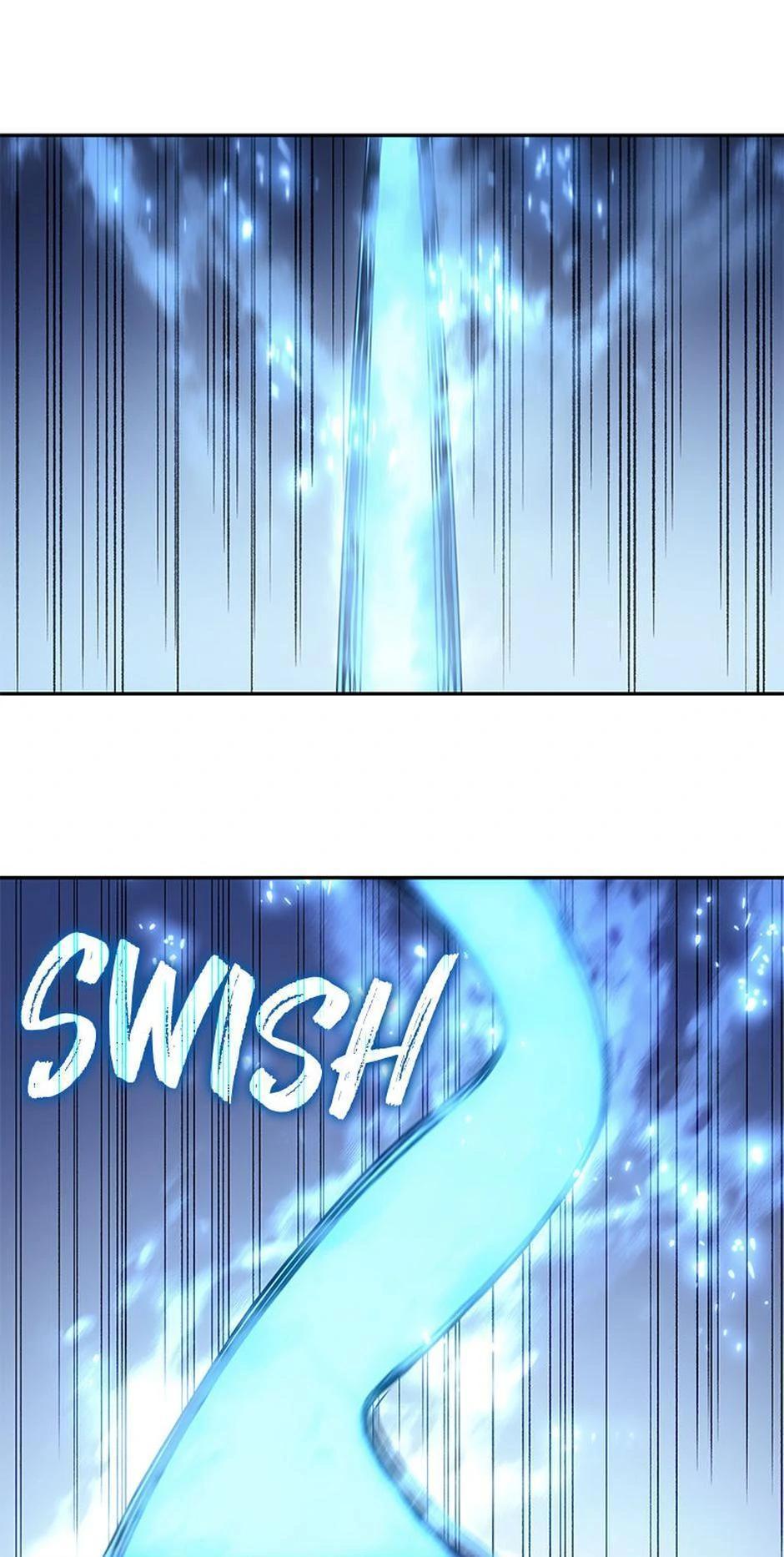 The Reincarnated King of Fists Chap 29 - Next Chap 30