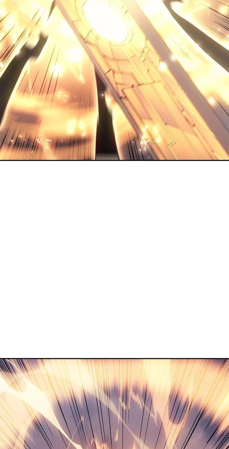 The Reincarnated King of Fists Chap 29 - Next Chap 30