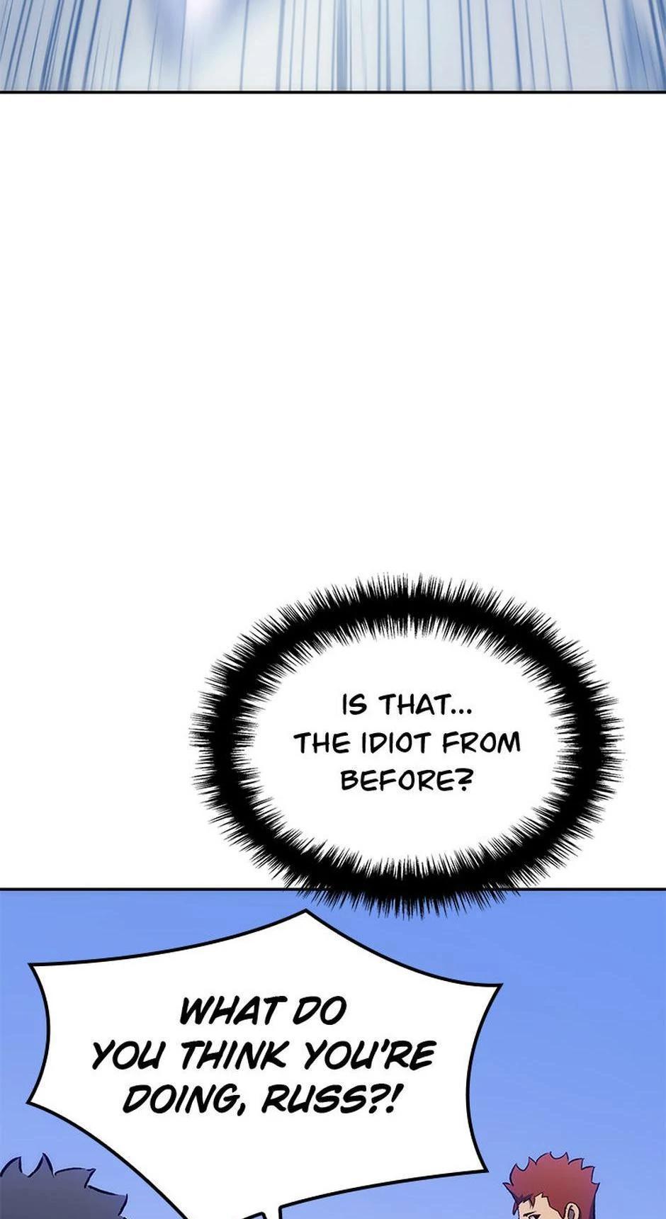 The Reincarnated King of Fists Chap 29 - Next Chap 30