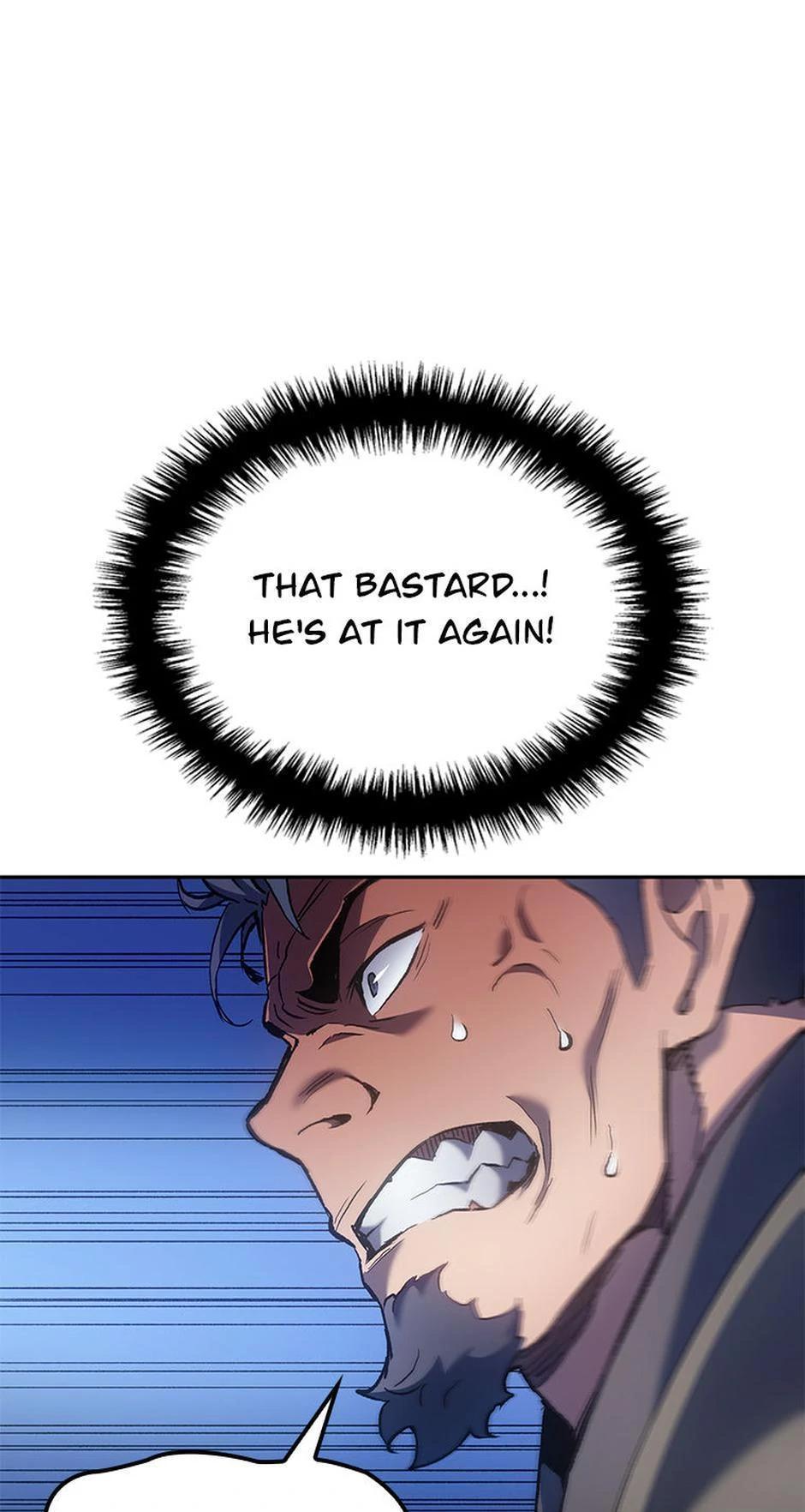 The Reincarnated King of Fists Chap 29 - Next Chap 30