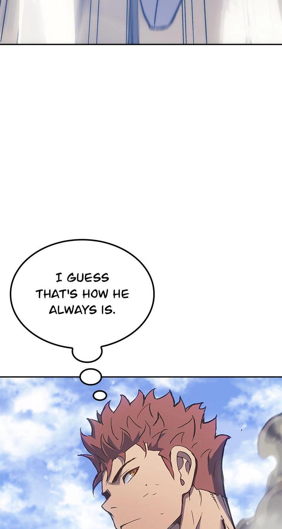 The Reincarnated King of Fists Chap 29 - Next Chap 30