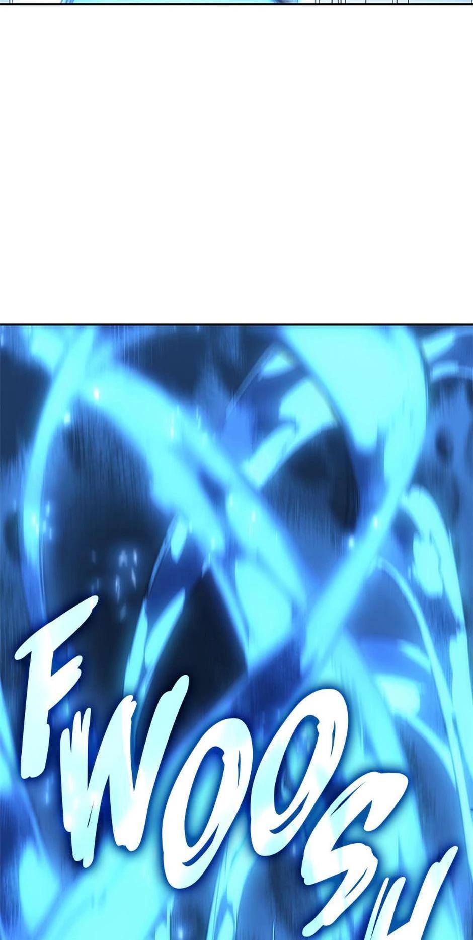 The Reincarnated King of Fists Chap 29 - Next Chap 30