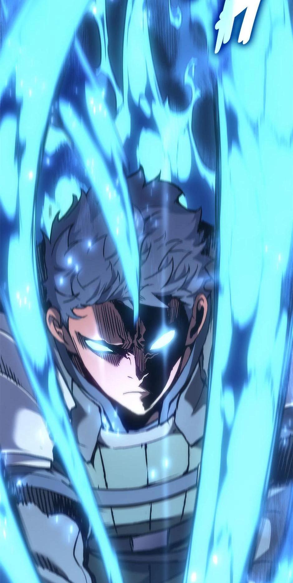 The Reincarnated King of Fists Chap 29 - Next Chap 30