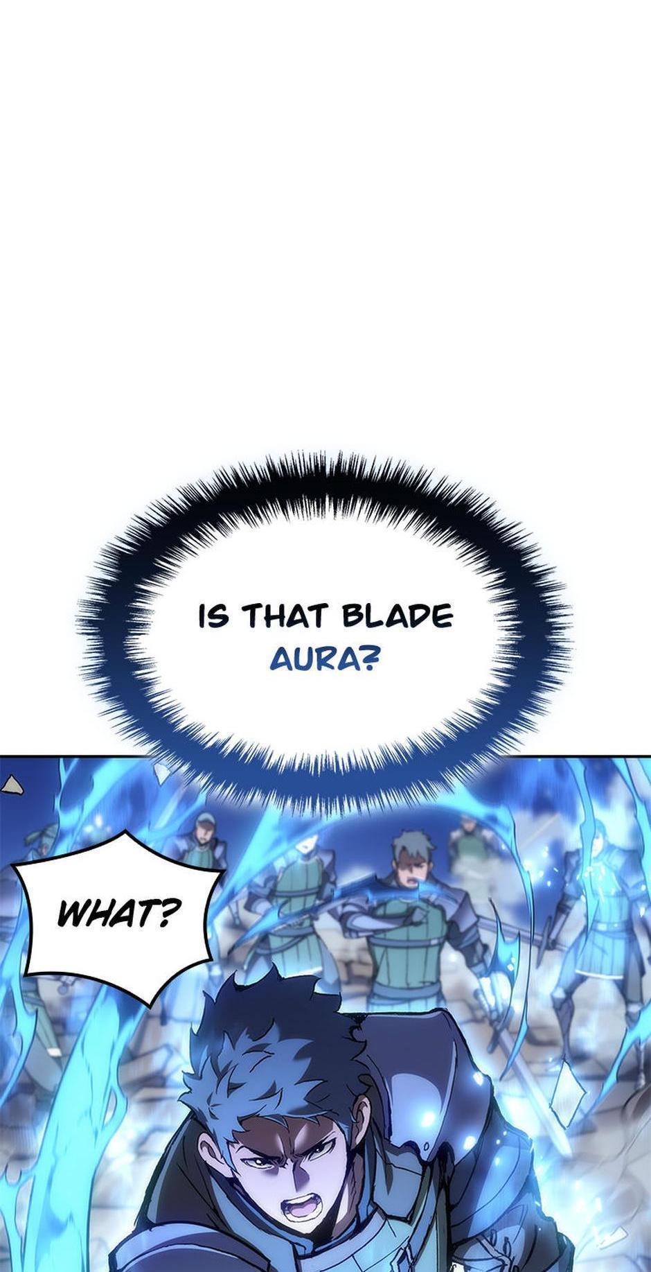 The Reincarnated King of Fists Chap 29 - Next Chap 30