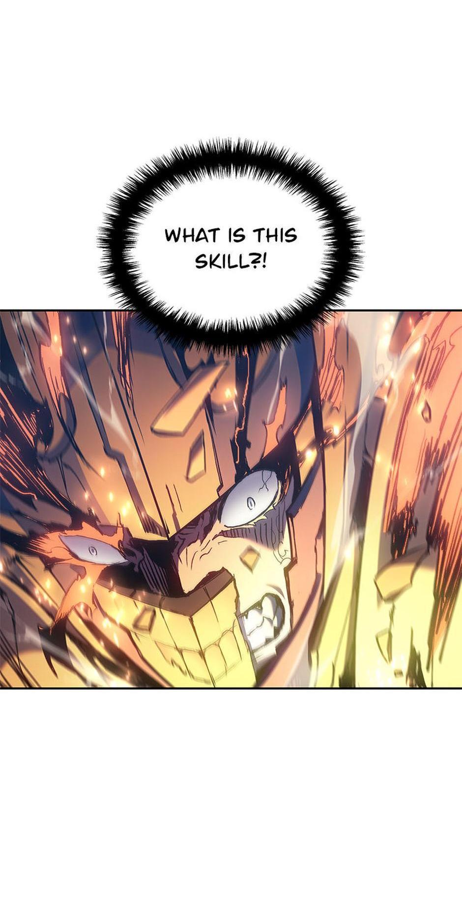 The Reincarnated King of Fists Chap 29 - Next Chap 30