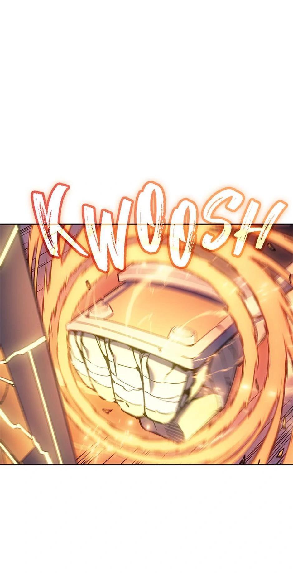 The Reincarnated King of Fists Chap 29 - Next Chap 30