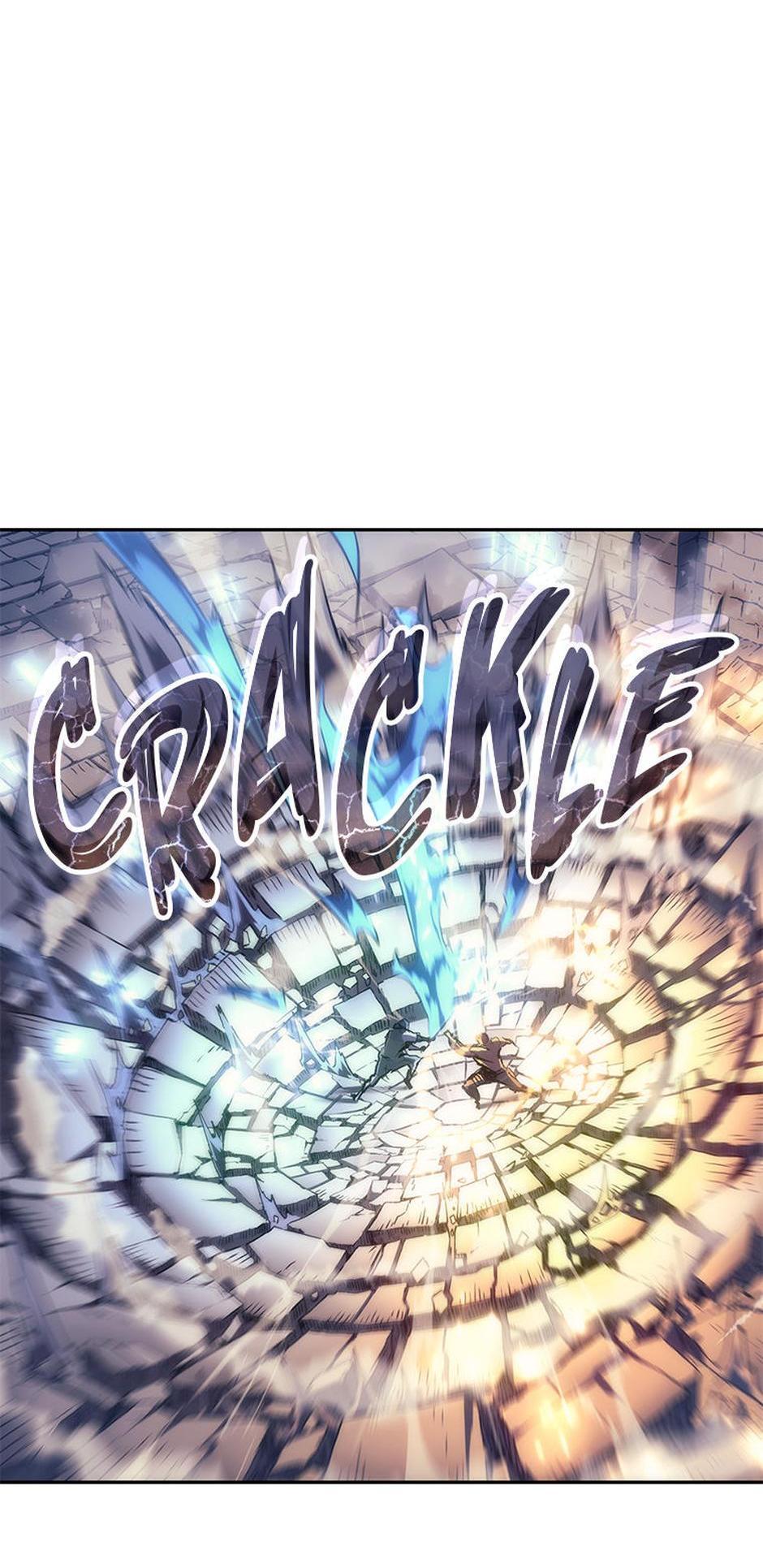 The Reincarnated King of Fists Chap 29 - Next Chap 30