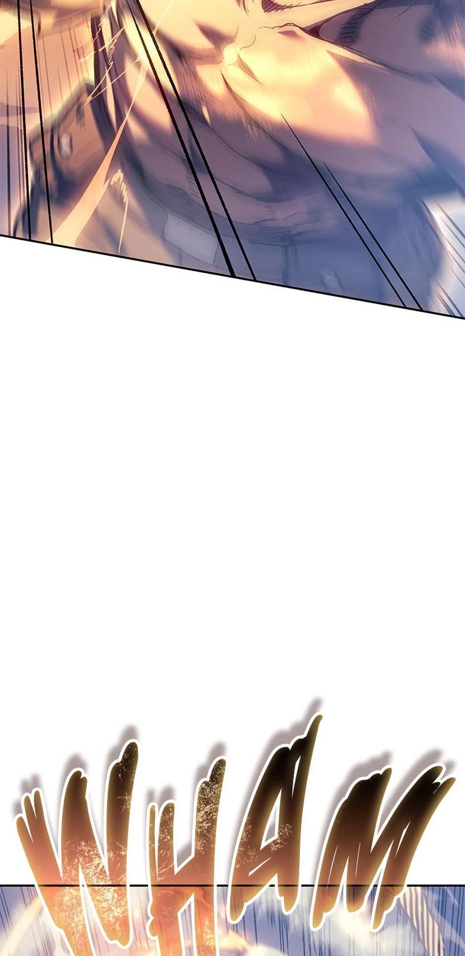 The Reincarnated King of Fists Chap 29 - Next Chap 30