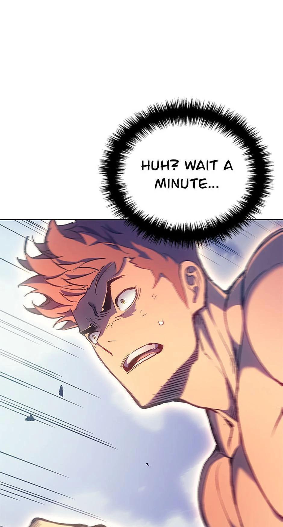 The Reincarnated King of Fists Chap 29 - Next Chap 30