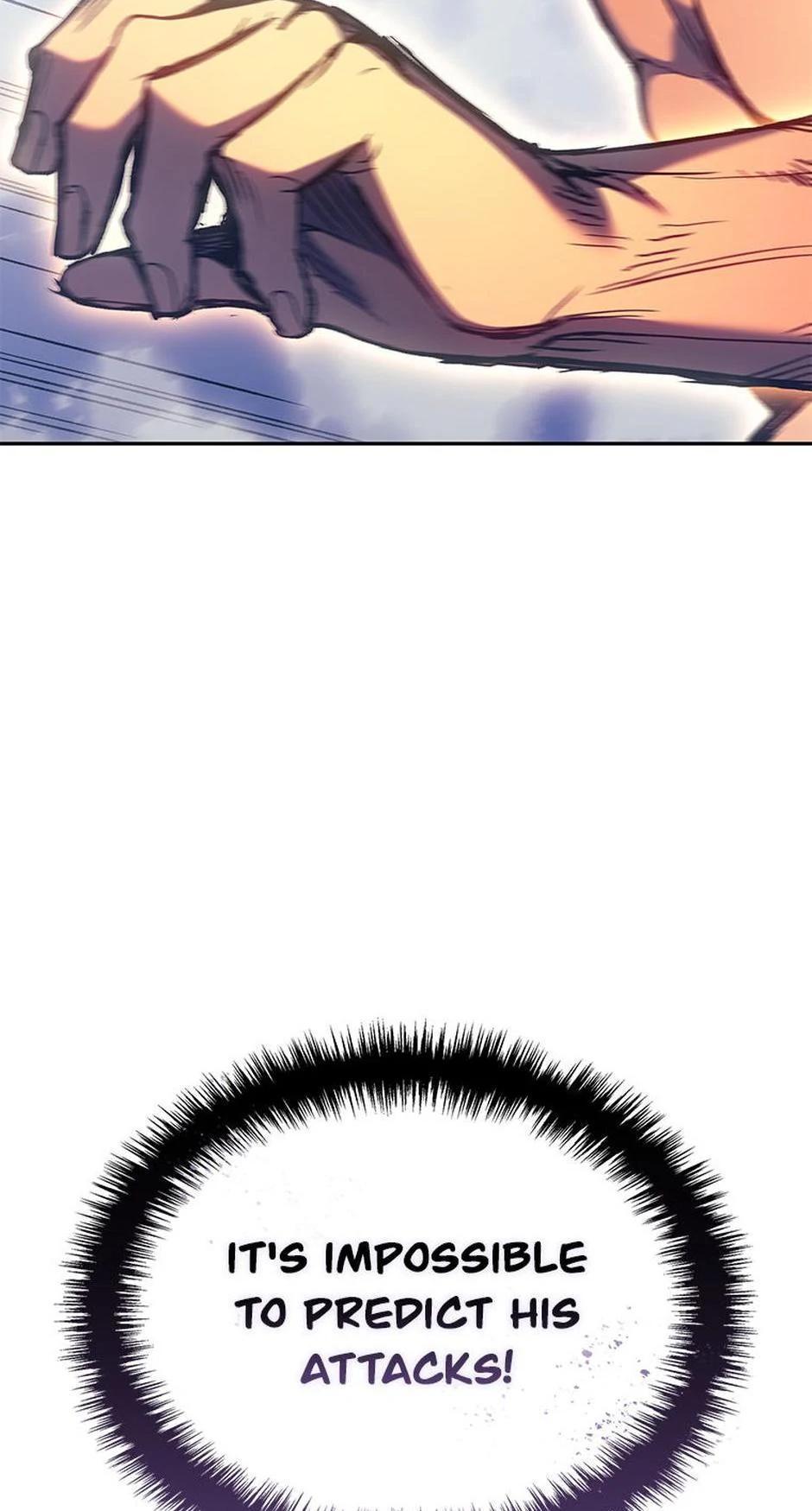 The Reincarnated King of Fists Chap 29 - Next Chap 30