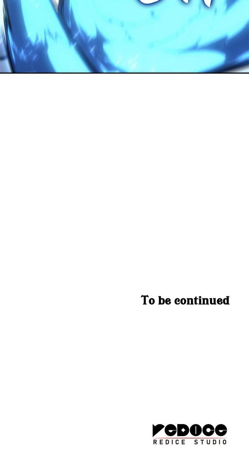 The Reincarnated King of Fists Chap 29 - Next Chap 30