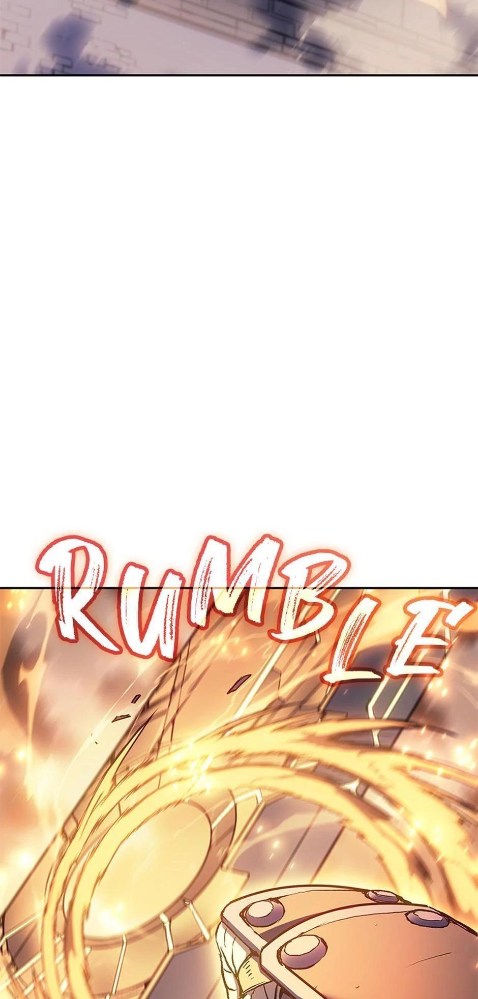 The Reincarnated King of Fists Chap 29 - Next Chap 30