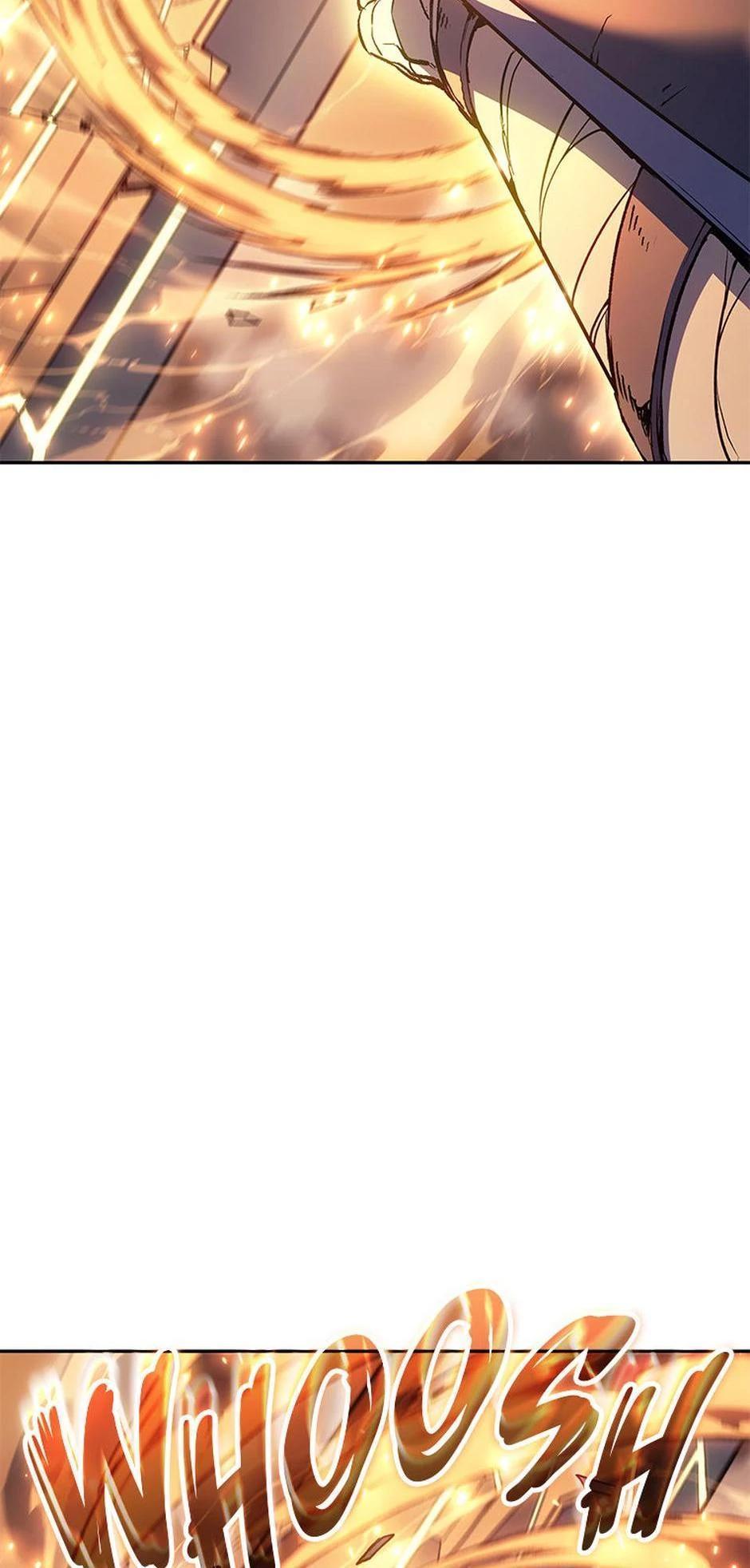 The Reincarnated King of Fists Chap 29 - Next Chap 30