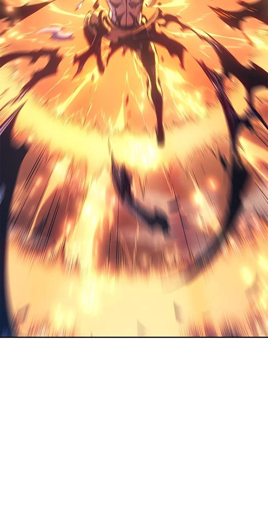 The Reincarnated King of Fists Chap 29 - Next Chap 30