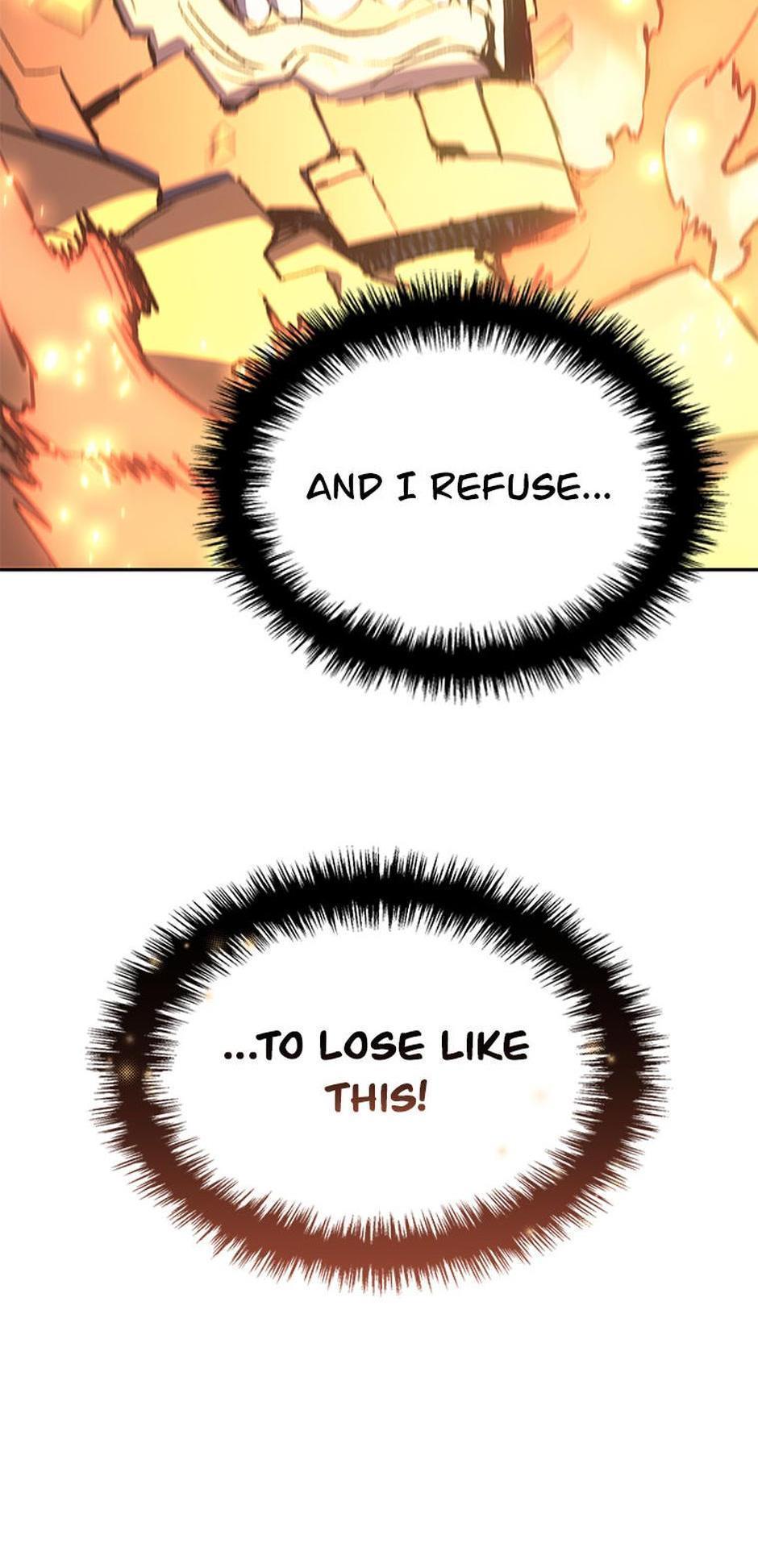 The Reincarnated King of Fists Chap 29 - Next Chap 30