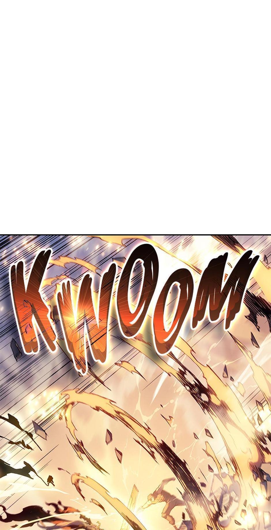 The Reincarnated King of Fists Chap 29 - Next Chap 30