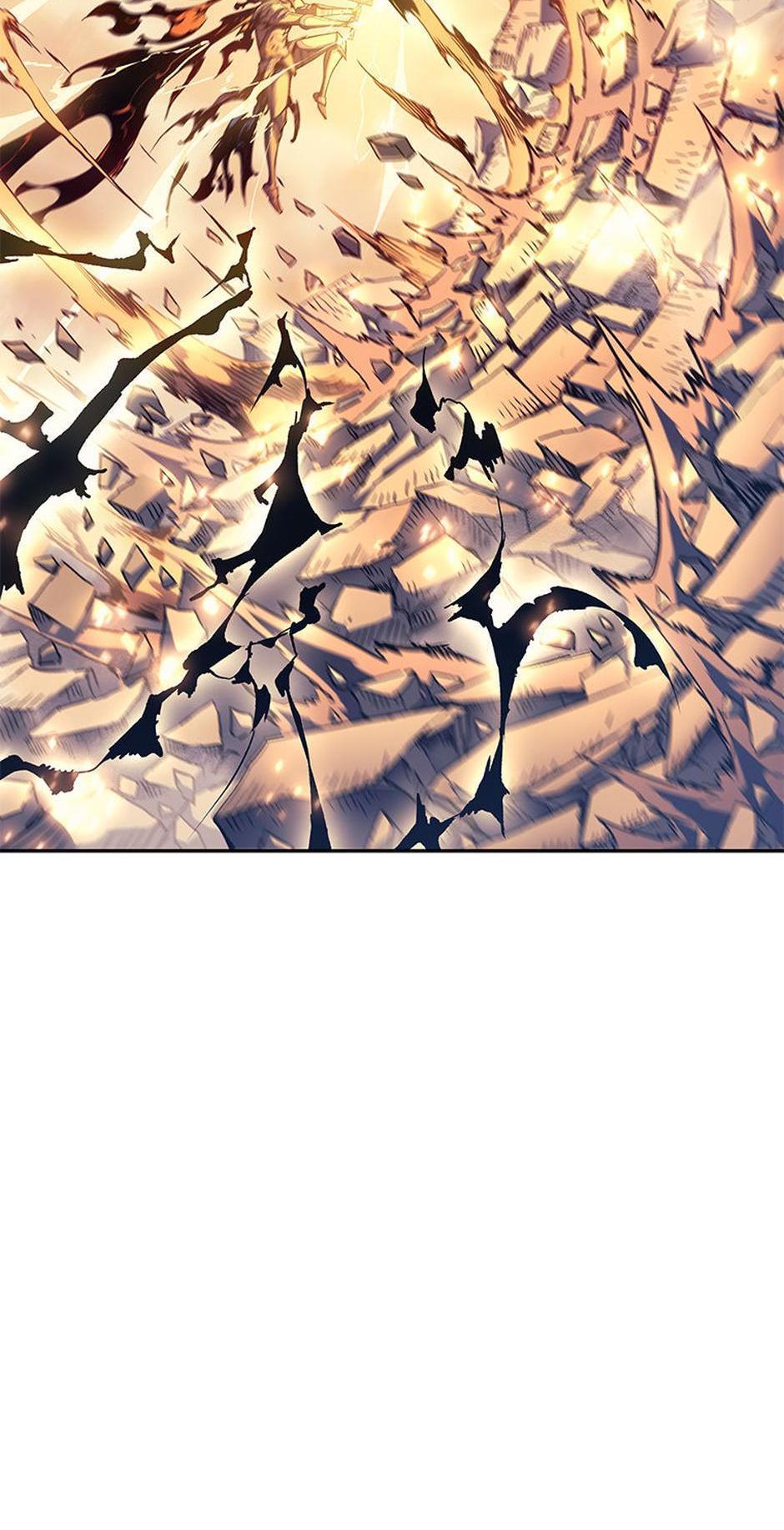 The Reincarnated King of Fists Chap 29 - Next Chap 30