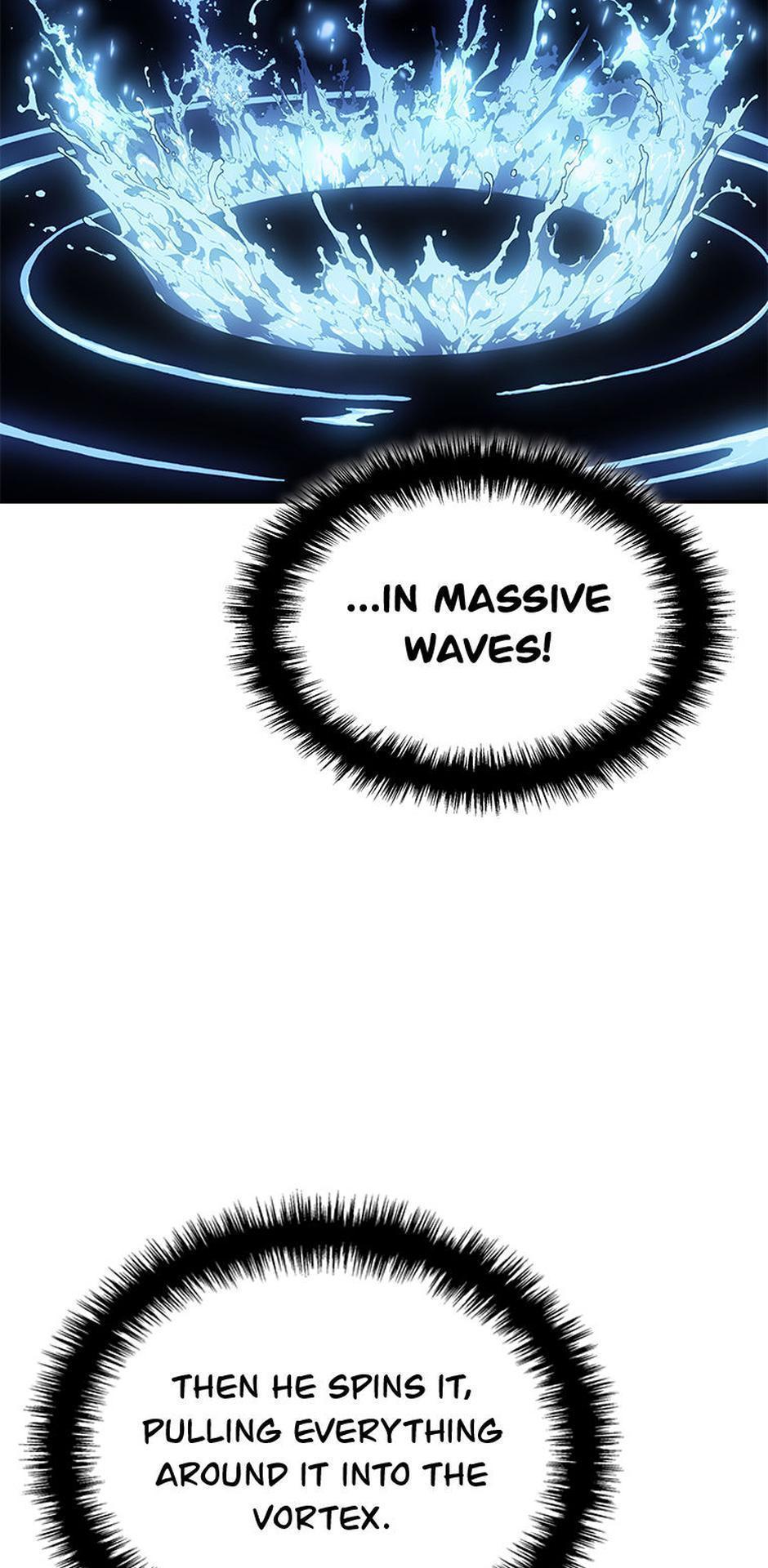 The Reincarnated King of Fists Chap 29 - Next Chap 30