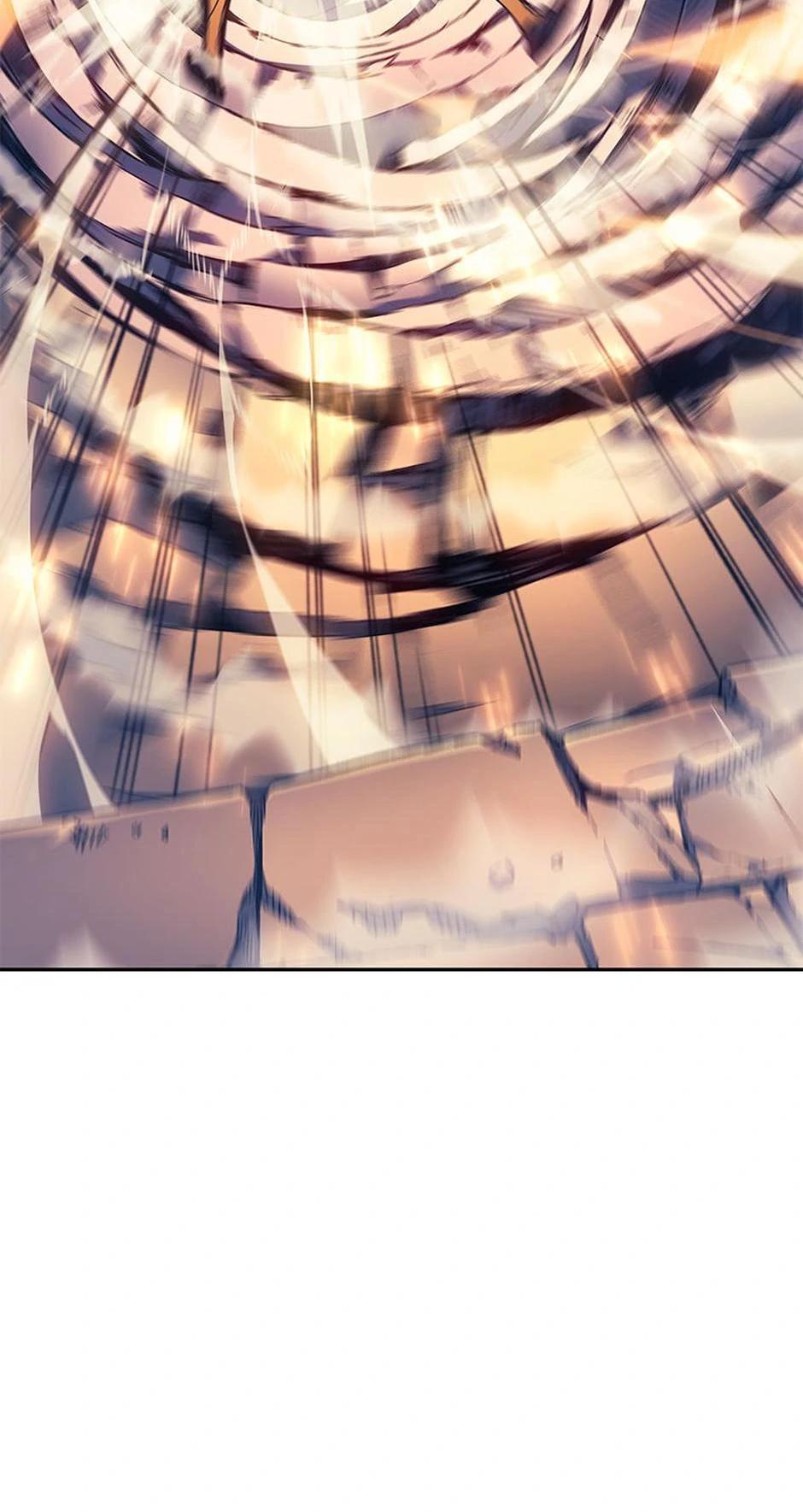 The Reincarnated King of Fists Chap 29 - Next Chap 30