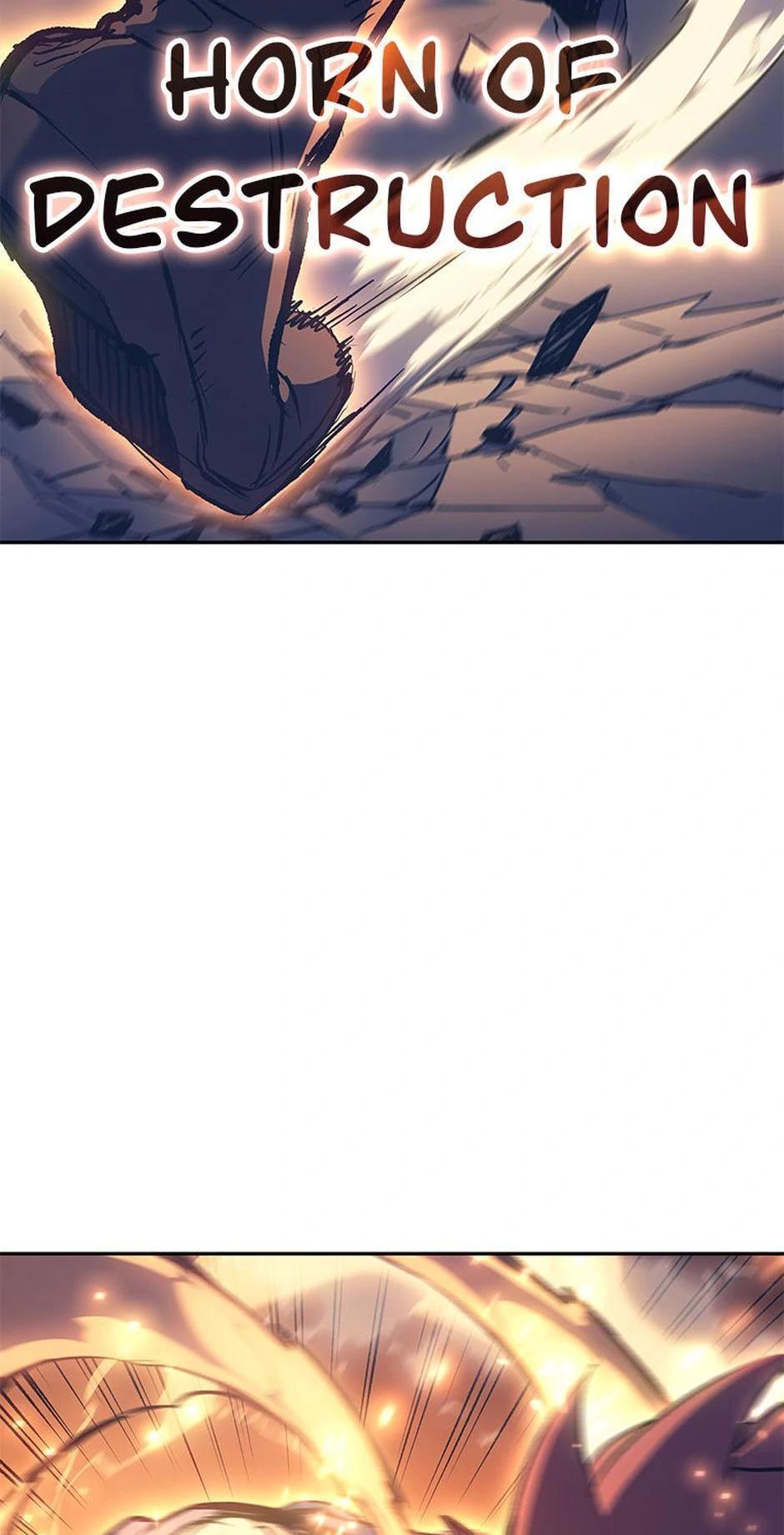 The Reincarnated King of Fists Chap 29 - Next Chap 30