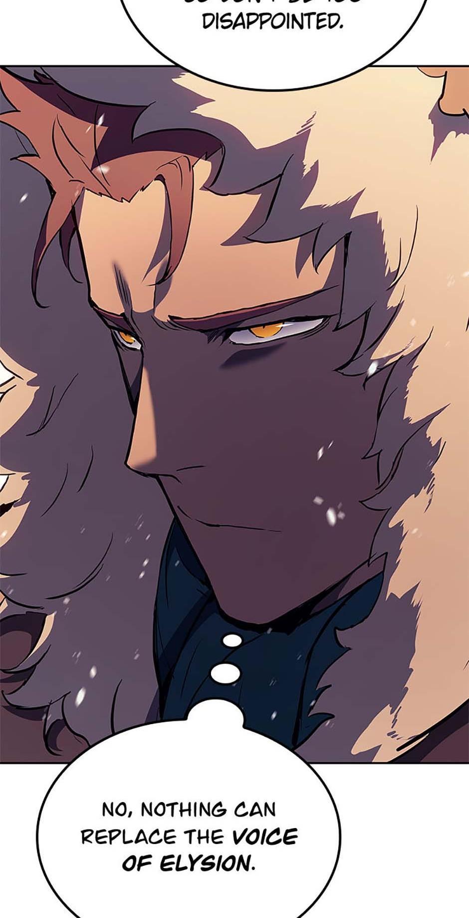 The Reincarnated King of Fists Chap 20 - Next Chap 21