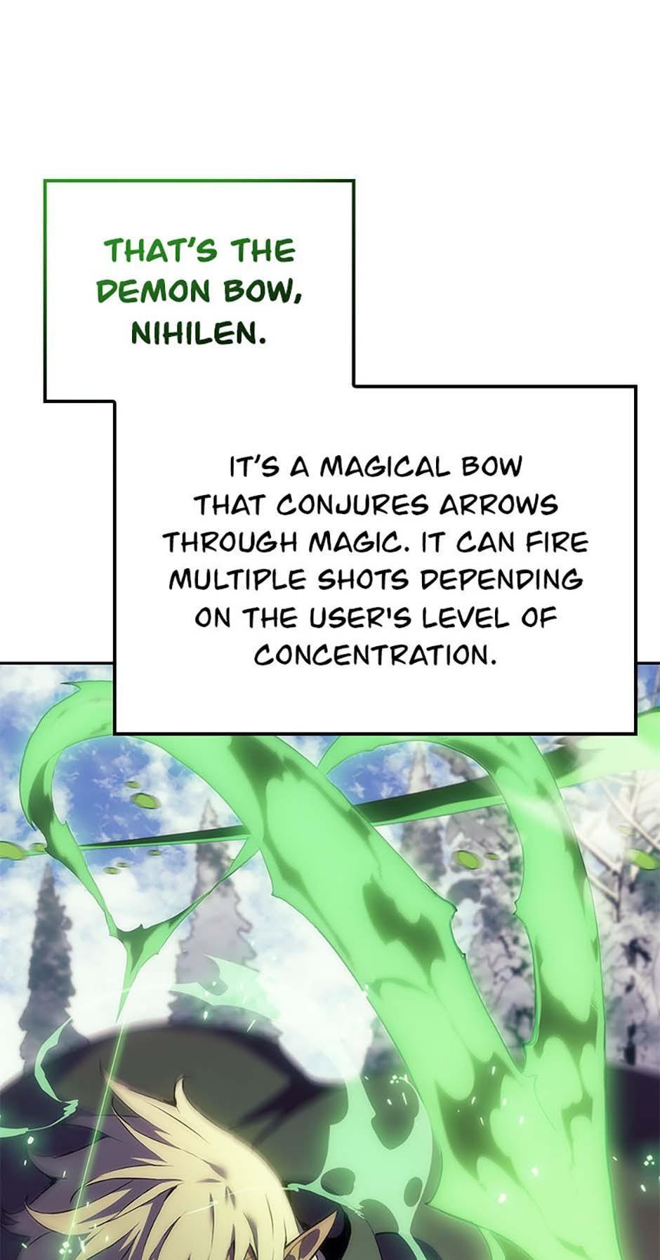 The Reincarnated King of Fists Chap 20 - Next Chap 21