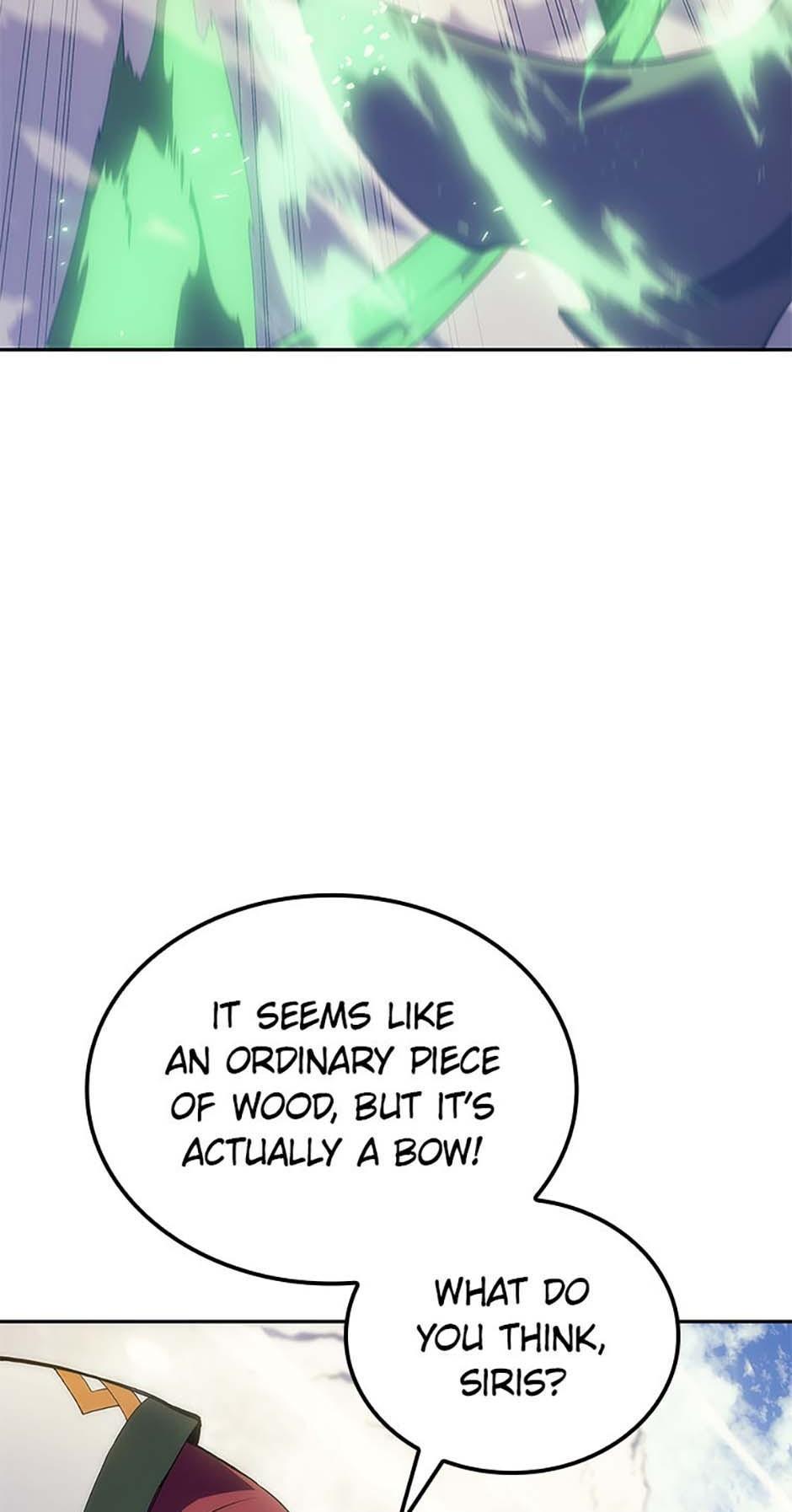 The Reincarnated King of Fists Chap 20 - Next Chap 21