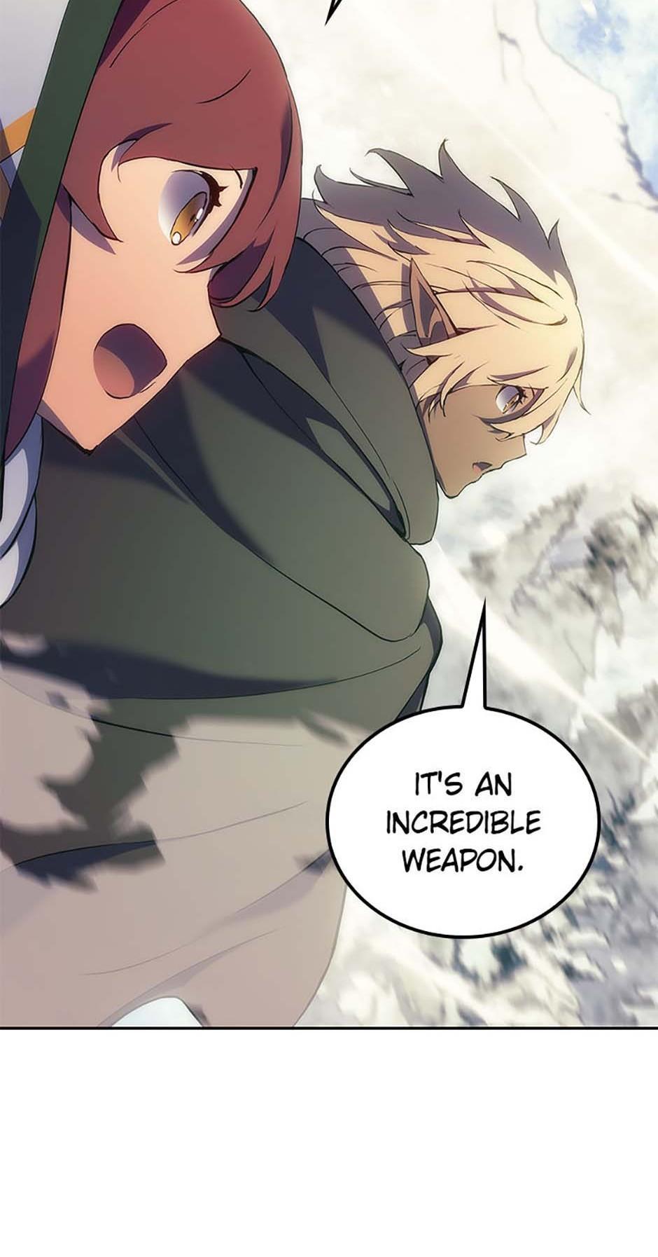 The Reincarnated King of Fists Chap 20 - Next Chap 21