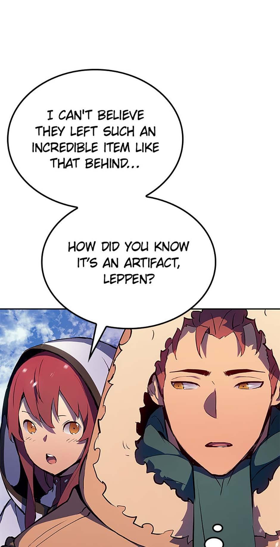 The Reincarnated King of Fists Chap 20 - Next Chap 21