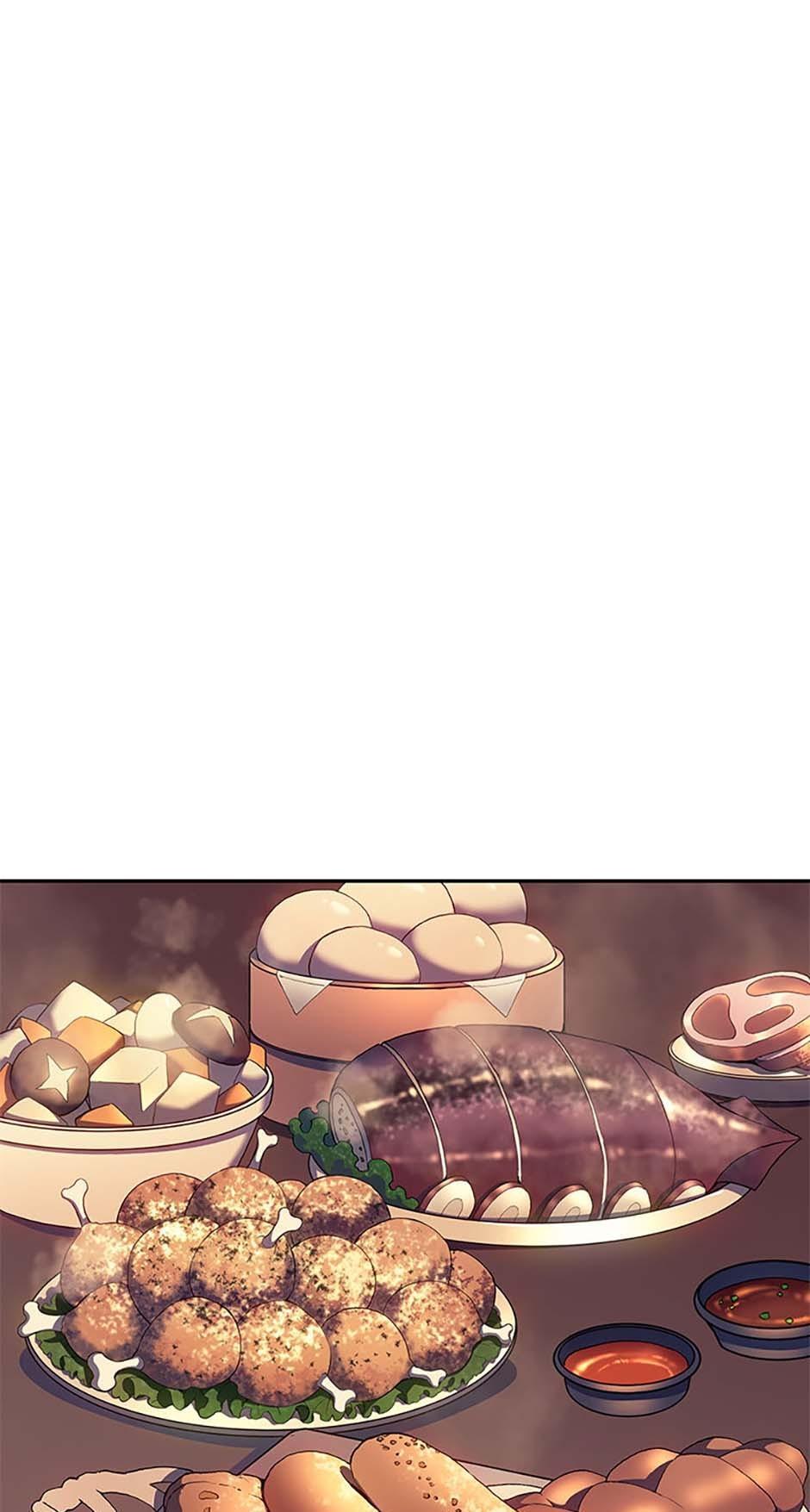 The Reincarnated King of Fists Chap 20 - Next Chap 21