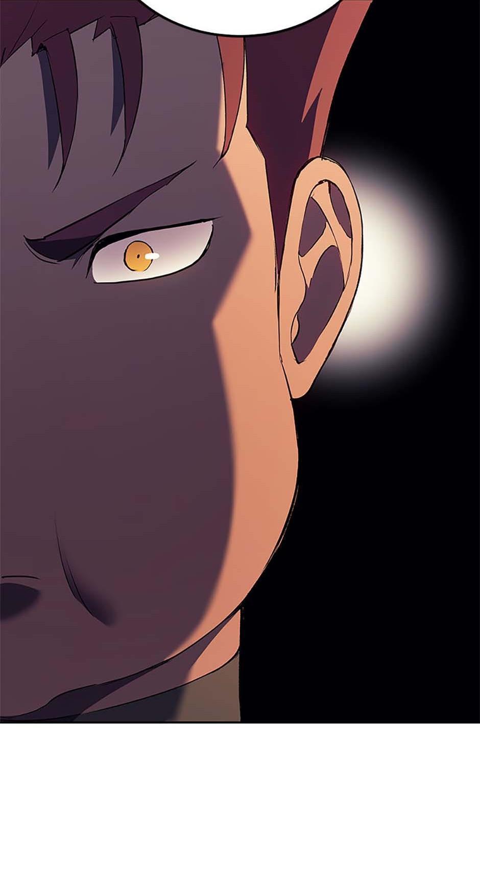 The Reincarnated King of Fists Chap 20 - Next Chap 21
