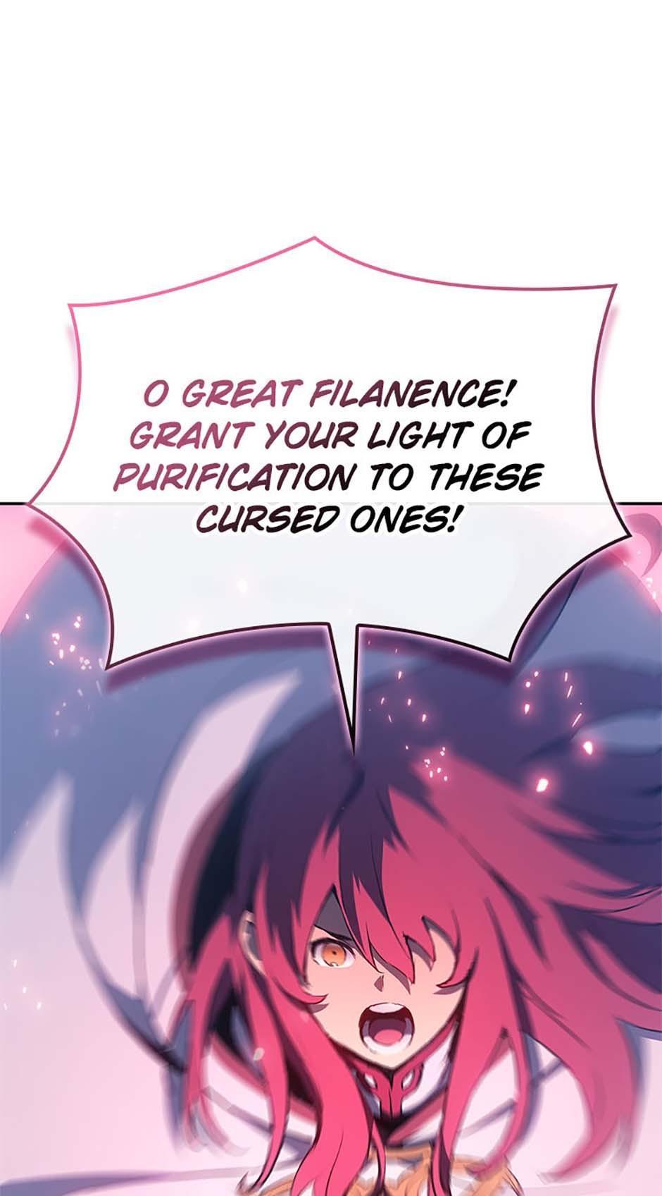 The Reincarnated King of Fists Chap 20 - Next Chap 21