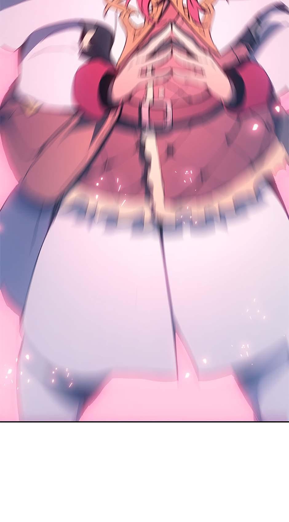 The Reincarnated King of Fists Chap 20 - Next Chap 21