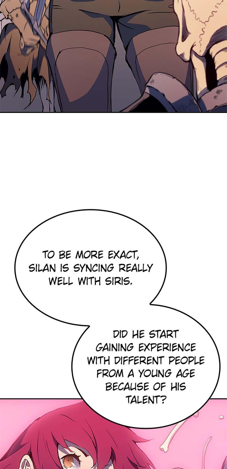 The Reincarnated King of Fists Chap 20 - Next Chap 21