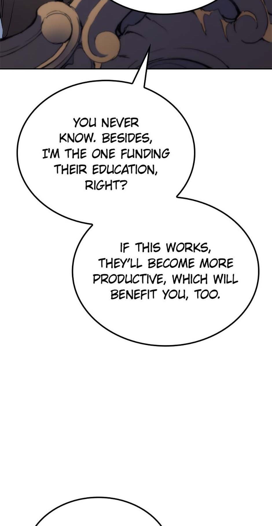 The Reincarnated King of Fists Chap 20 - Next Chap 21