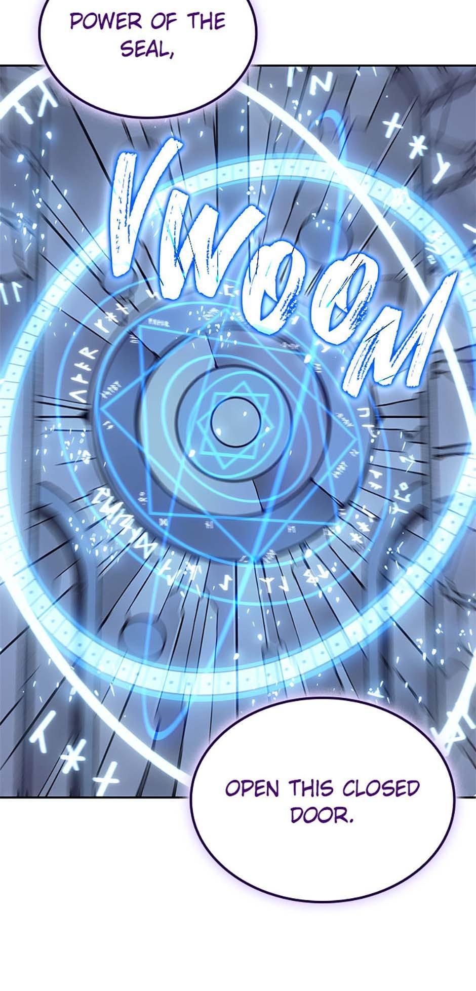 The Reincarnated King of Fists Chap 20 - Next Chap 21