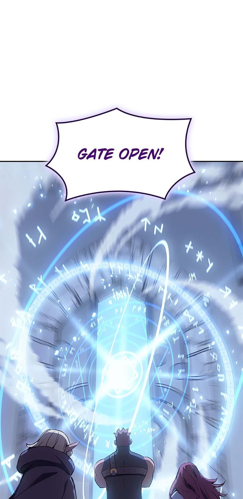 The Reincarnated King of Fists Chap 20 - Next Chap 21