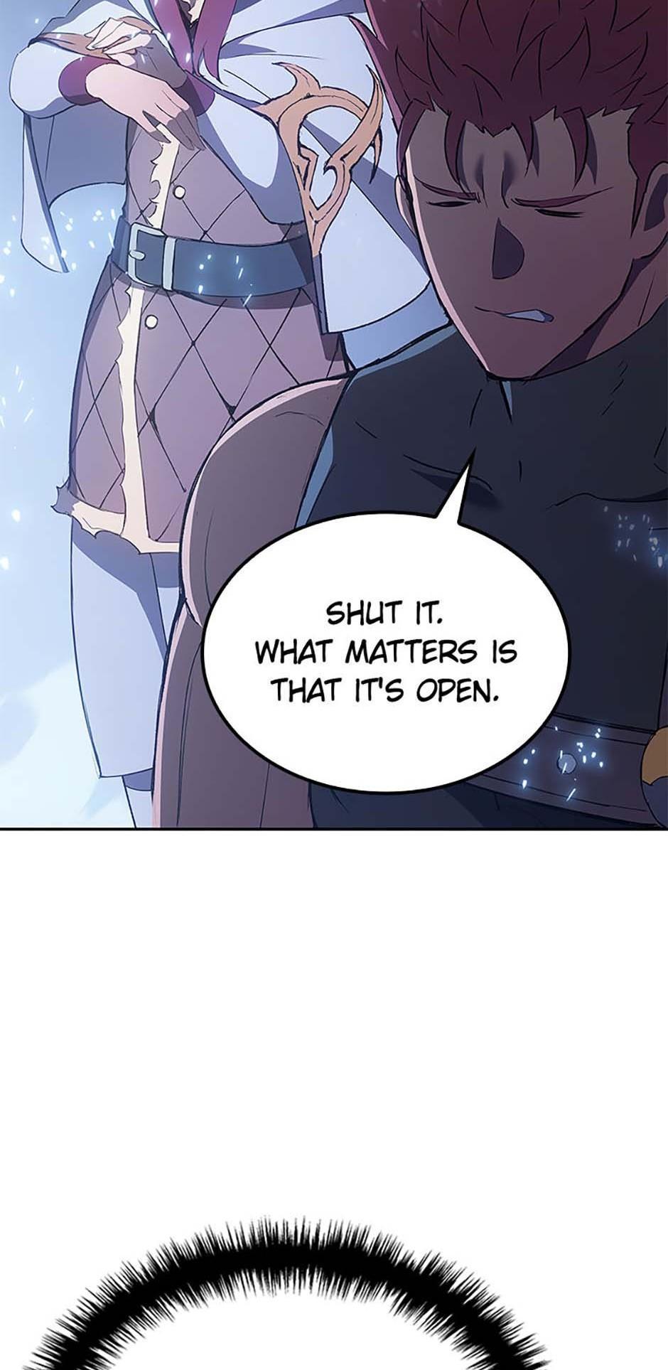 The Reincarnated King of Fists Chap 20 - Next Chap 21