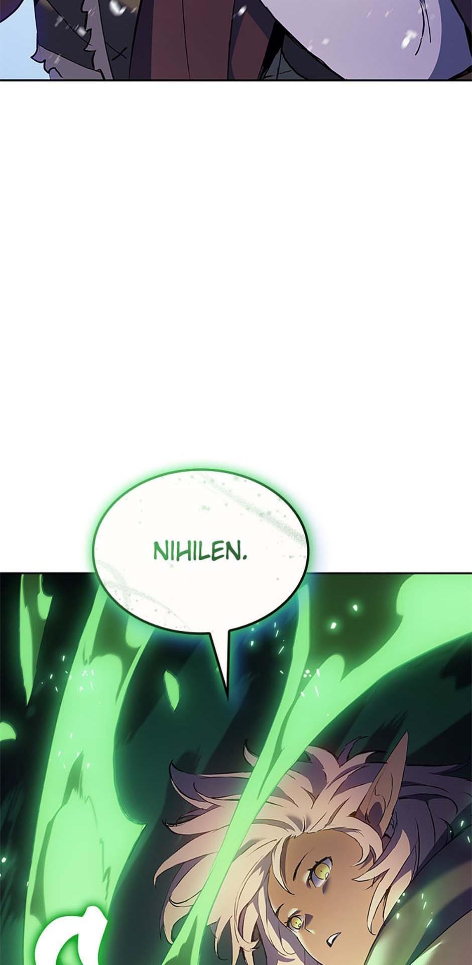 The Reincarnated King of Fists Chap 20 - Next Chap 21