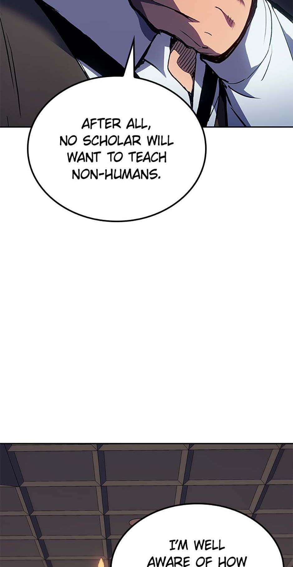 The Reincarnated King of Fists Chap 20 - Next Chap 21