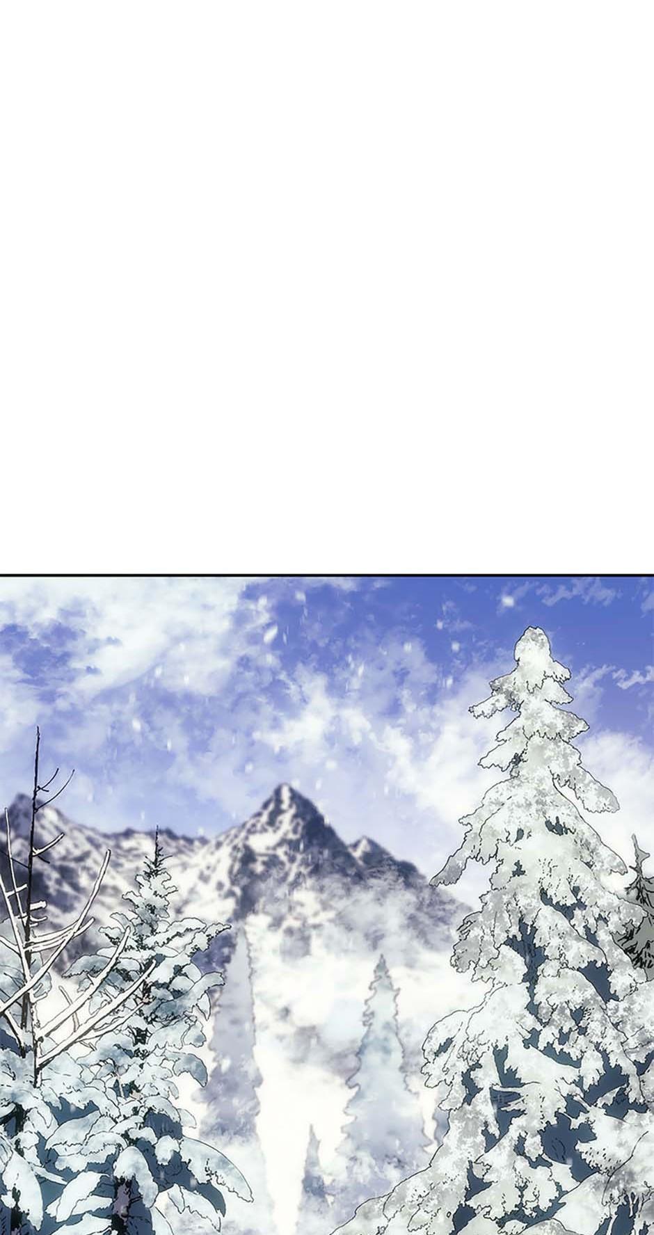 The Reincarnated King of Fists Chap 20 - Next Chap 21