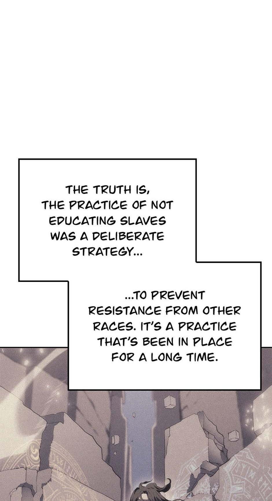 The Reincarnated King of Fists Chap 20 - Next Chap 21