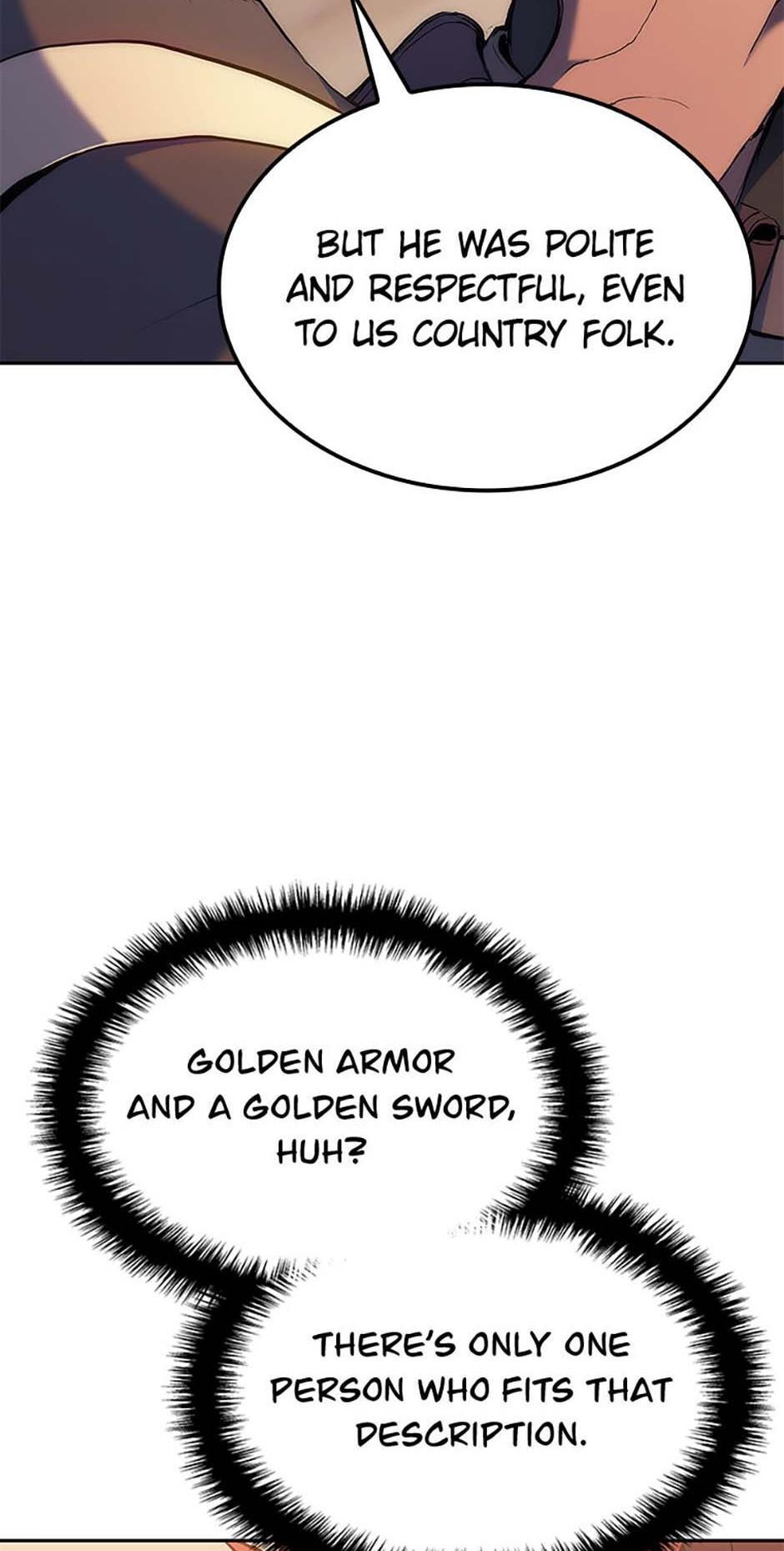 The Reincarnated King of Fists Chap 20 - Next Chap 21