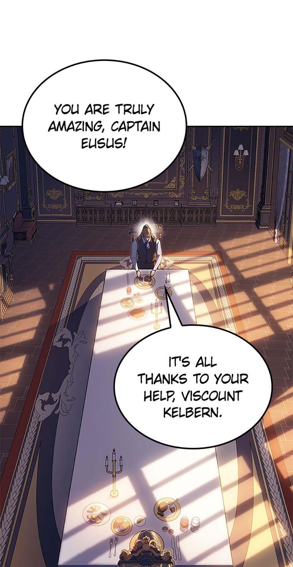 The Reincarnated King of Fists Chap 20 - Next Chap 21