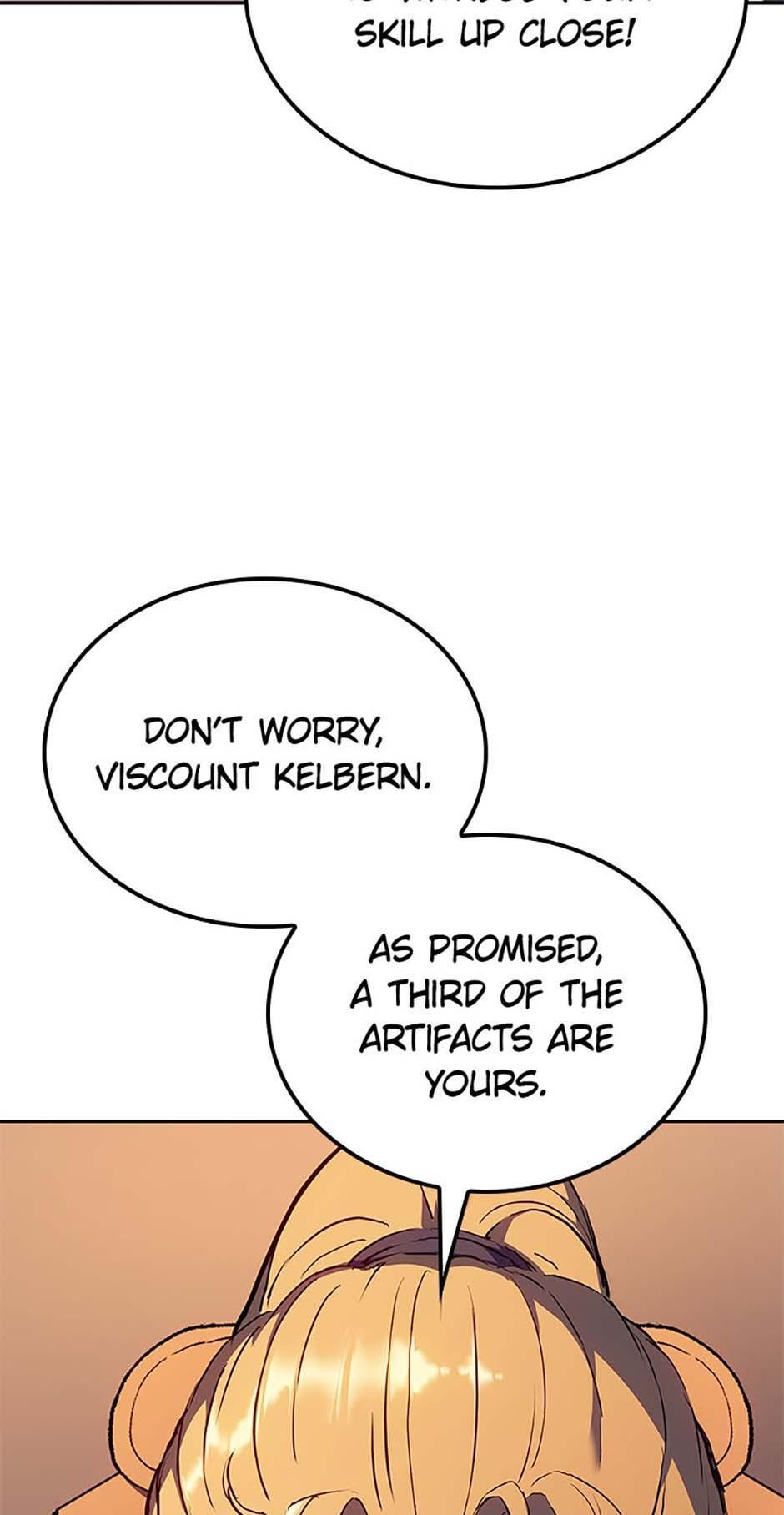 The Reincarnated King of Fists Chap 20 - Next Chap 21