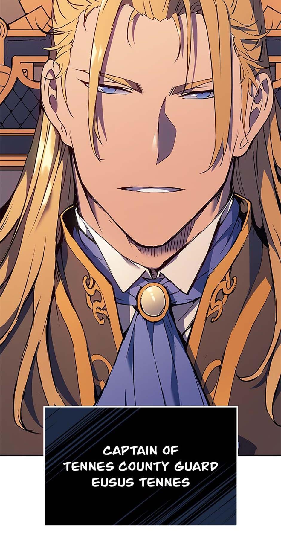 The Reincarnated King of Fists Chap 20 - Next Chap 21