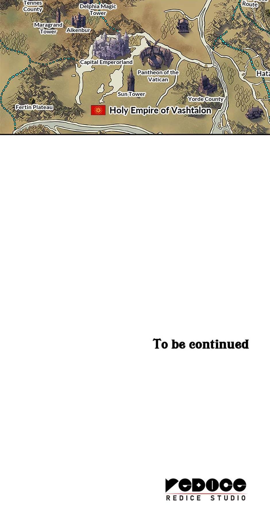 The Reincarnated King of Fists Chap 20 - Next Chap 21