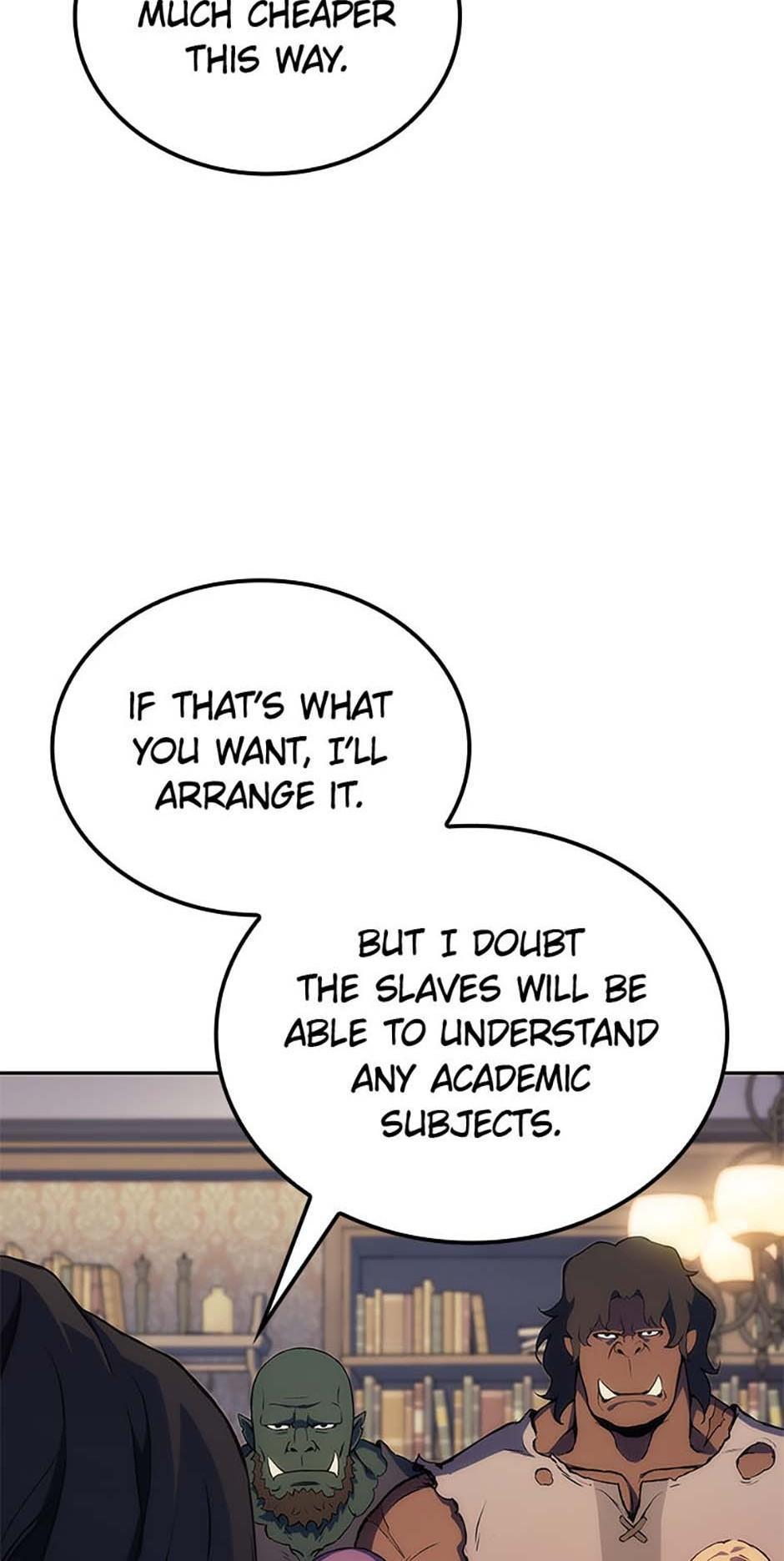 The Reincarnated King of Fists Chap 20 - Next Chap 21