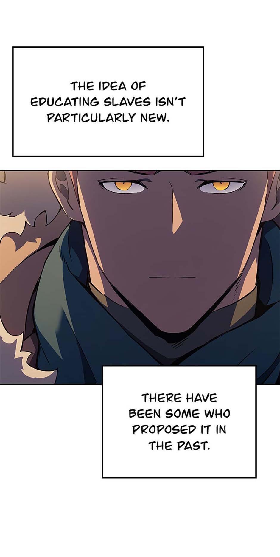 The Reincarnated King of Fists Chap 20 - Next Chap 21